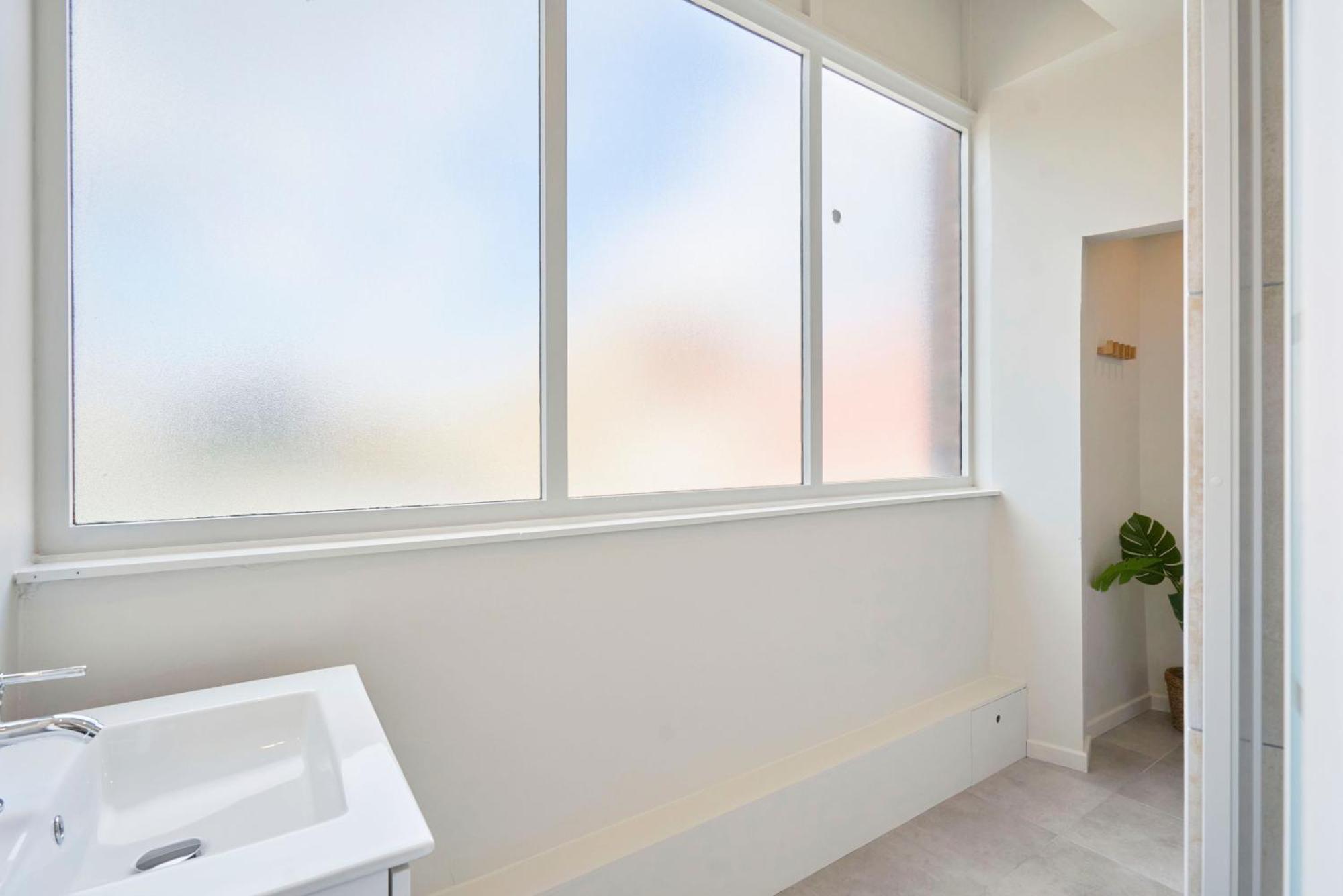 Locationstourcoing - Le Croise Apartment Exterior photo